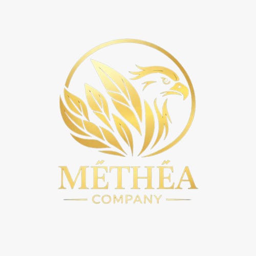 methea-company