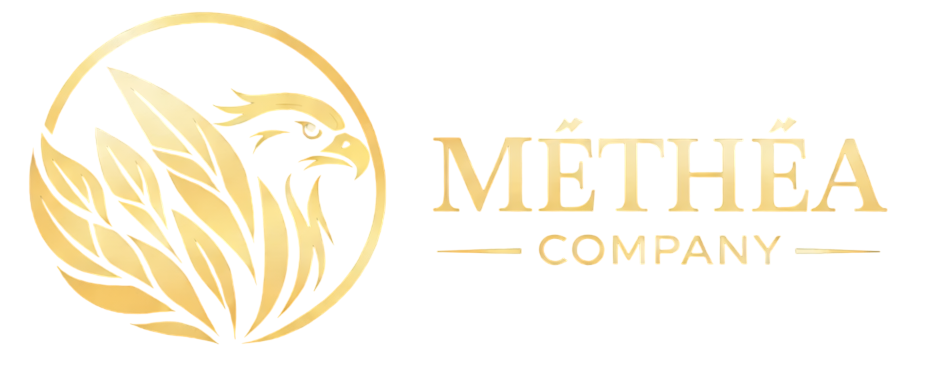 M&eacute;th&eacute;a-Company